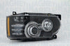 Magneti Marelli Headlight Right 712472661129 thumbnail
