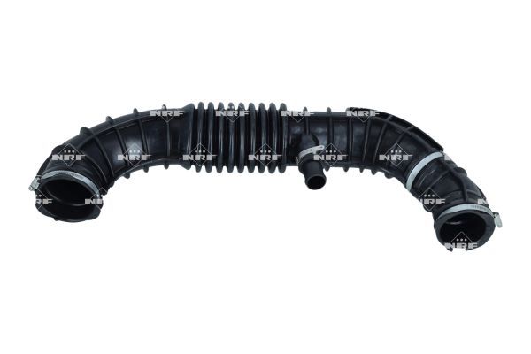 NRF Intake Hose Air Filter 165035 - image 2