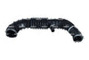 NRF Intake Hose Air Filter 165035 thumbnail