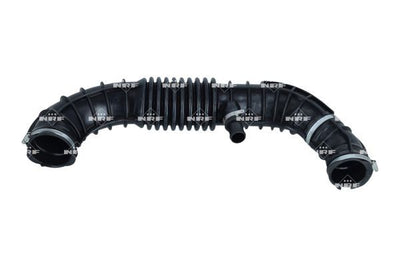 NRF Intake Hose Air Filter 165035