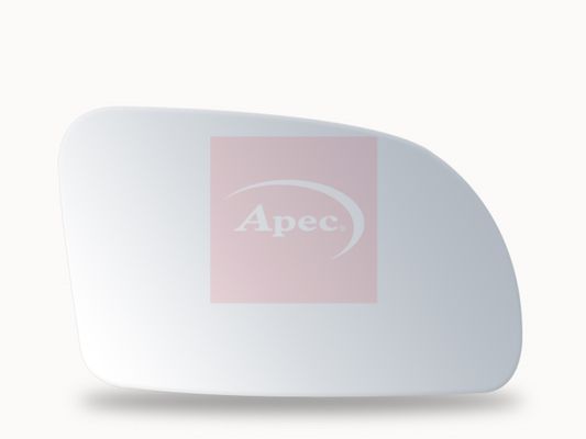 Apec Mirror Glass AMS2050 - image 2