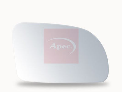 Apec Mirror Glass AMS2050