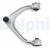 Delphi Wishbone/suspension Track Control Arm TC4531 thumbnail