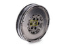 LuK Dual Mass Flywheel 415069710 thumbnail