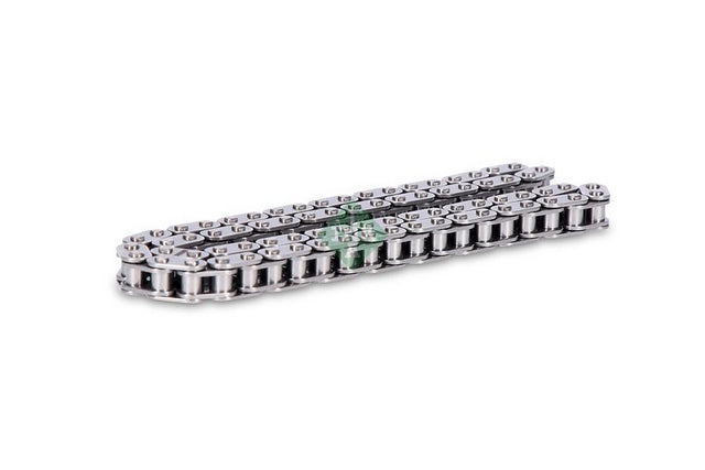 INA Timing Chain 553023110 - image 2