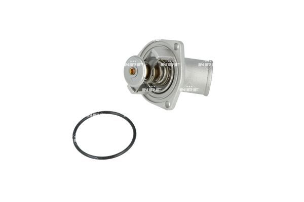 NRF Coolant Thermostat 725289 - image 2