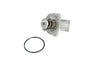 NRF Coolant Thermostat 725289 thumbnail