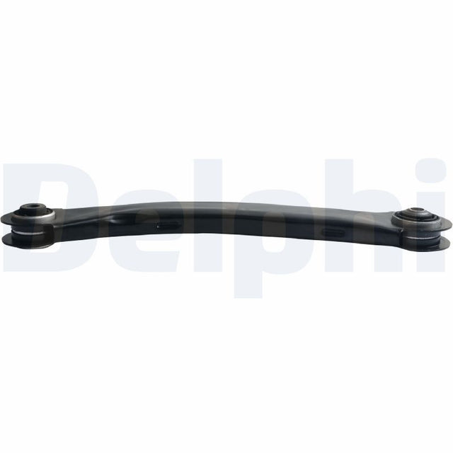 Delphi Wishbone/suspension Track Control Arm TC4712 - image 2
