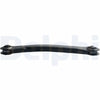 Delphi Wishbone/suspension Track Control Arm TC4712 thumbnail