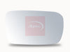 Apec Mirror Glass AMS2636 thumbnail