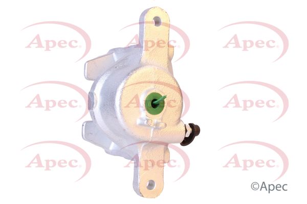 Apec Brake Caliper RCA535 - image 3