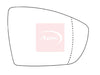 Apec Mirror Glass AMS2232 thumbnail