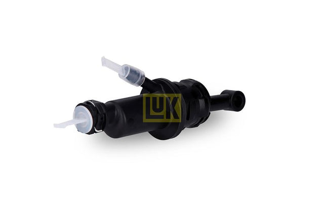 LuK Clutch Master Cylinder 511079510 - image 2
