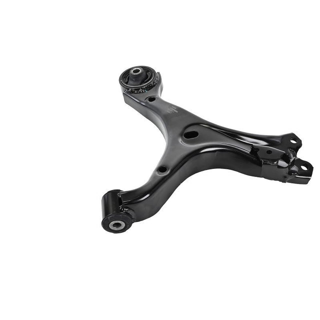 Delphi Wishbone/suspension Track Control Arm TC4627 - image 5
