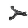 Delphi Wishbone/suspension Track Control Arm TC4627 thumbnail