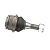 Delphi Ball Joint TC526 thumbnail