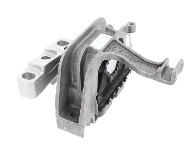 Corteco Engine Mount 49377267 - image 2