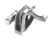 Corteco Engine Mount 49377267 thumbnail
