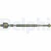 Delphi Inner Tie Rod TA1800 thumbnail