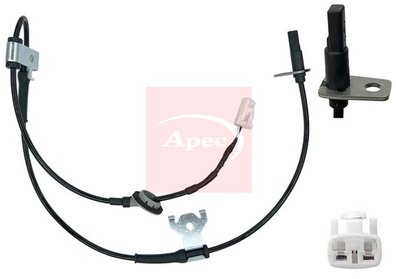 Apec Abs Sensor ABS1756 - image 2