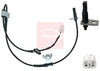 Apec Abs Sensor ABS1756 thumbnail