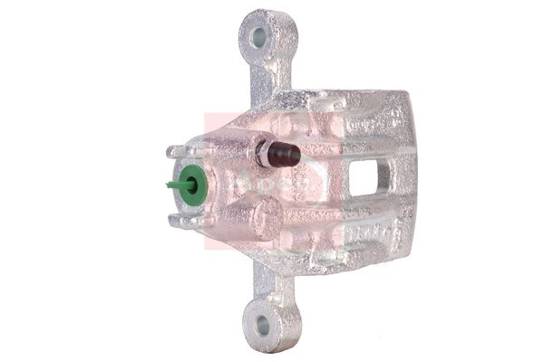 Apec Brake Caliper LCA679N - image 4
