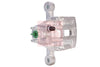 Apec Brake Caliper LCA679N thumbnail
