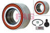 FAG Wheel Bearing Kit 713610450 thumbnail