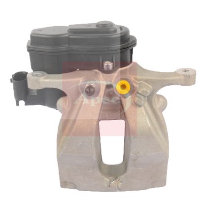 Apec Brake Caliper LCA923N - image 2