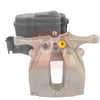 Apec Brake Caliper LCA923N thumbnail