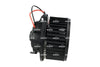 NRF Interior Blower Motor 34733 thumbnail
