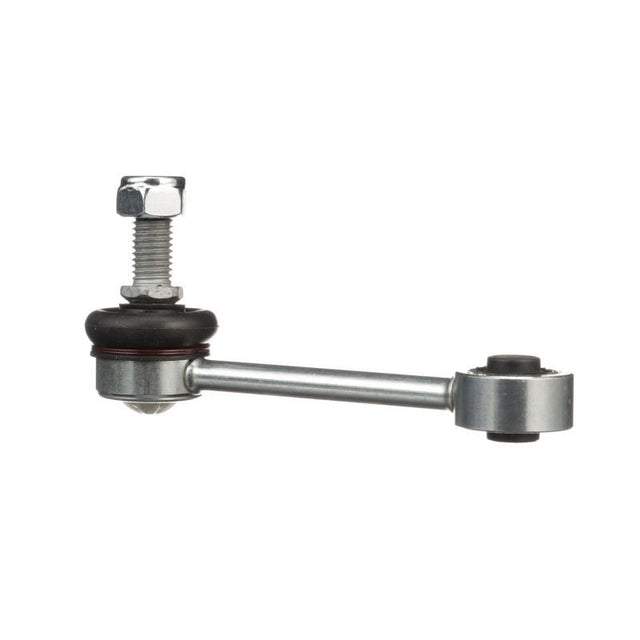 Delphi Anti Roll Bar Link TC5538 - image 5