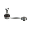 Delphi Anti Roll Bar Link TC5538 thumbnail
