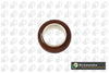 BGA Crankshaft Oil Seal OS8372 thumbnail