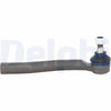 Delphi Tie Rod End TA2066 thumbnail