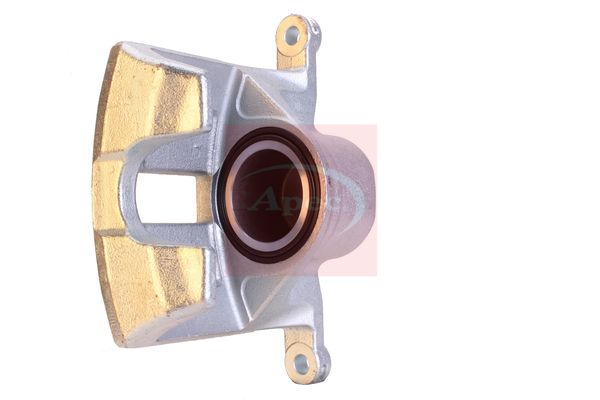 Apec Brake Caliper RCA481N - image 2