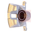 Apec Brake Caliper RCA481N thumbnail
