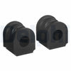 Delphi Anti Roll Bar Bush TD1192W thumbnail