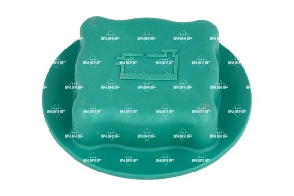 NRF Radiator Cap 455608 - image 2