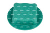NRF Radiator Cap 455608 thumbnail