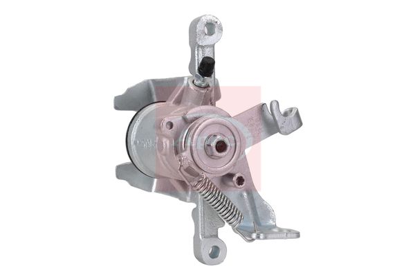 Apec Brake Caliper RCA771N - image 3