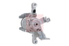 Apec Brake Caliper RCA771N thumbnail