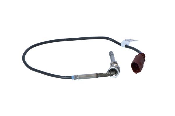 NRF Exhaust Gas Temp Sensor 707069 - image 2