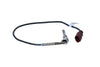NRF Exhaust Gas Temp Sensor 707069 thumbnail