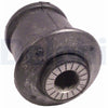 Delphi Wishbone/control/trailing Arm Bush TD783W thumbnail