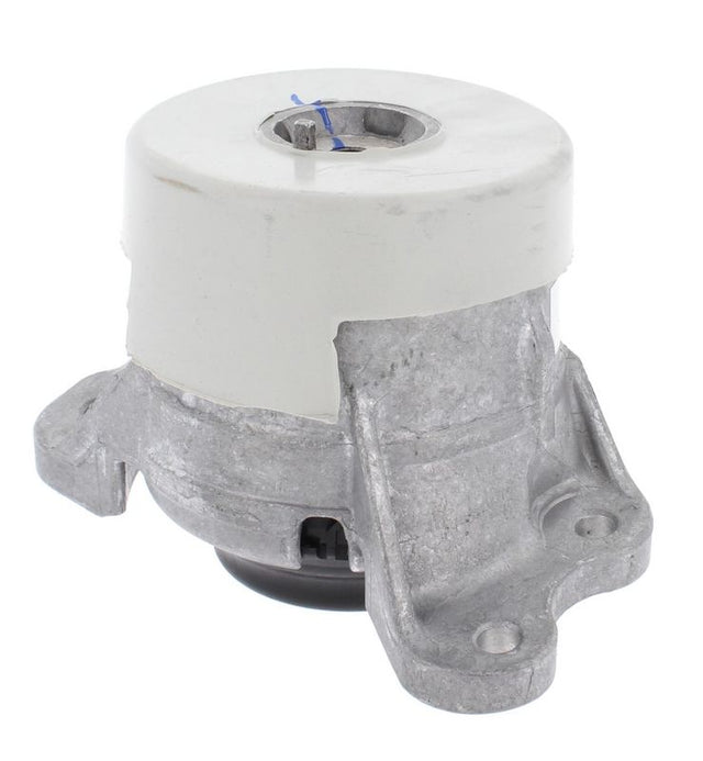 Corteco Engine Mount 49373840 - image 2