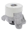 Corteco Engine Mount 49373840 thumbnail