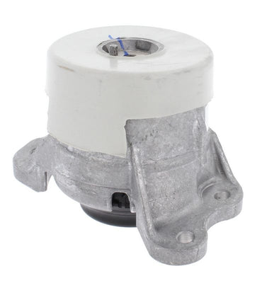 Corteco Engine Mount 49373840