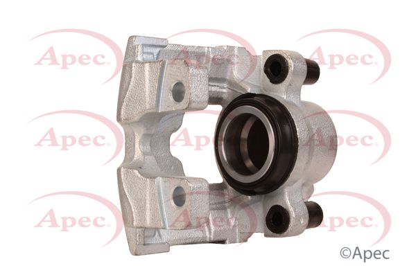 Apec Brake Caliper LCA641 - image 2