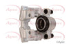 Apec Brake Caliper LCA641 thumbnail